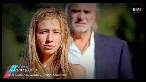 father and daughter romantic sex|Category:Films about father–daughter relationships .